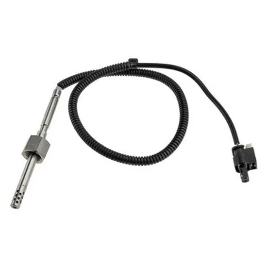 SENZOR TEMPERATURA GAZE EVACUARE MERCEDES C-CLASS C 300 BlueTEC Hybrid / h -150KW/204CP- 2143cmc, pentru motor OM 651.921, perioada 2014,2015,2016,2017,2018