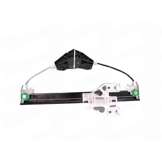 Macara Usa AUDI A4 B9 2015-> Macara usa spate electrica fara motor STANGA Perioada 2018 2019 2019