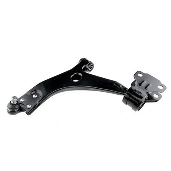 BRAT SUSPENSIE FATA STANGA FORD FOCUS 2 -110KW/150CP- 1999cmc, pentru motor XQDA, perioada 2013,2014,2015,2016,2017