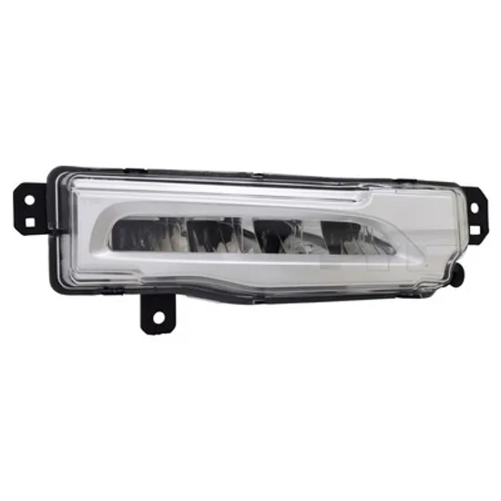 Proiector BMW X7 G07 2019-> Proiector LED (E) (DEPO) DREAPTA Perioada 2018 2019 2020 2021 2022 2023