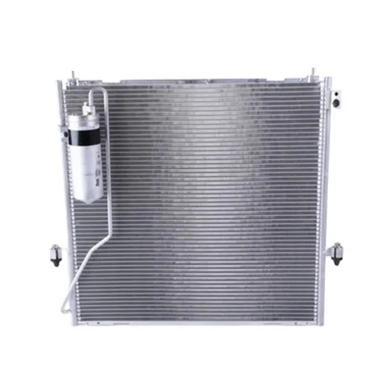 Radiator aer conditionat BMW 3 Gran Turismo F34 2012-> 320 i xDrive 120KW 163CP , pentru motor B48 B20 A perioada 2016 2017,2018,2019,2020 2021
