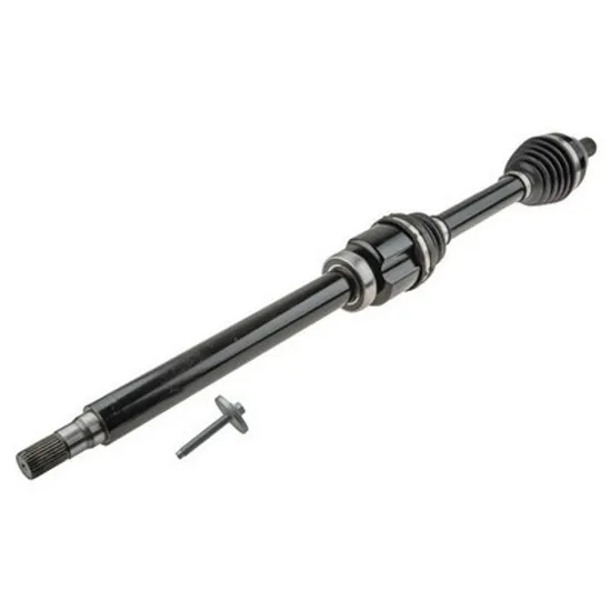 PLANETARA FATA DREAPTA VOLVO V70 T5 -177KW/241CP- 1999cmc, pentru motor B 4204 T7, perioada 2010,2011,2012,2013,2014