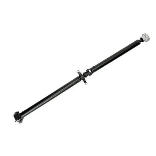 AX CARDANIC SPATE BMW SERIE 5 523 i -140KW/190CP- 2497cmc, pentru motor N53 B25 A, perioada 2007,2008,2009