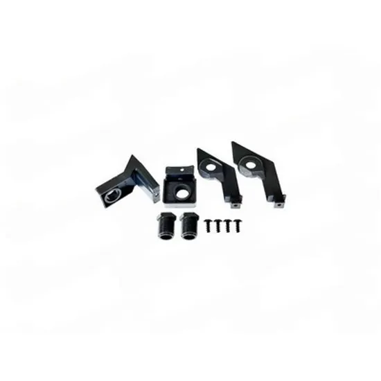 Faruri VW PASSAT B6 2005->2010 Set reparatie far DREAPTA Perioada 2005 2006 2007 2008 2009 2010