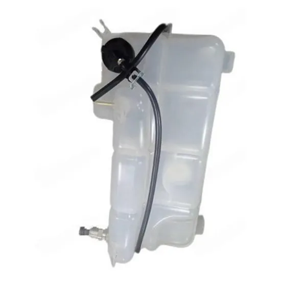 Vas Expansiune IVECO DAILY 3 1999->2007 Vas expansiune (cu capac) 3.0 diesel Perioada 1999 2000 2001 2002 2003 2004 2005 2006 2007