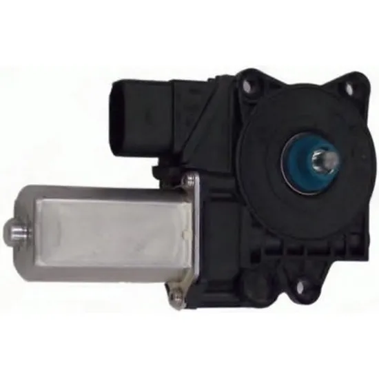 Macara Usa BMW 3 E90 2004->2011 Macara usa spate electrica motor STANGA Perioada 2008 2009 2010 2011 2012