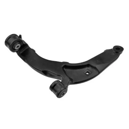 Brat suspensie STANGA FATA VW CARAVELLE 6 2015-> 2.0 TDI 75KW 102 CP, pentru motor CAAB, CXGB perioada 2015,2016,2017,2018,2019