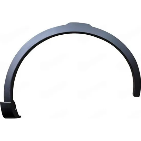 Bandou aripa fata LAND ROVER DISCOVERY SPORT 2014-> Bandou overfender Aripa fata DREAPTA Perioada 2014 2015 2016 2017 2018 2019