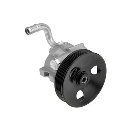 POMPA SERVO DAEWOO LACETTI 1,4 -70KW/95CP- 1399cmc, pentru motor F14D3, perioada 2004,2005,2006,2007,2008,2009,2010