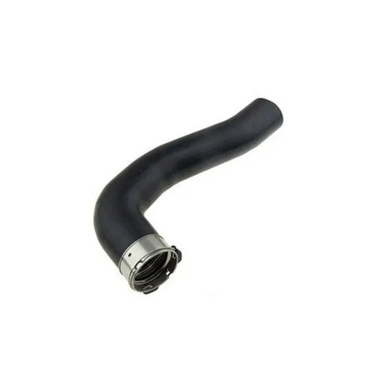 FURTUN INTERCOOLER OPEL MOVANO 2.3 CDTI FWD tip FV -110KW/150CP- 2298cmc, pentru motor M9T 716, M9T 880, perioada 2013,2014,2015,2016,2017,2018,2019