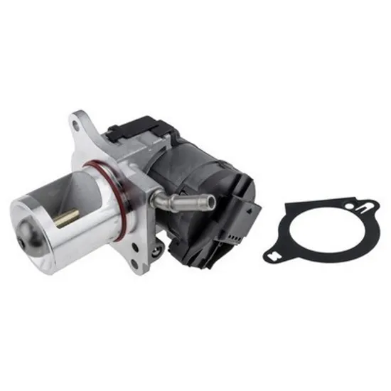 Supapa EGR MERCEDES GLS X166 2015->2019 pentru 350 BlueTec / d 4-matic, 350 d 4-matic , perioada 2015,2016,2017,2018,2019