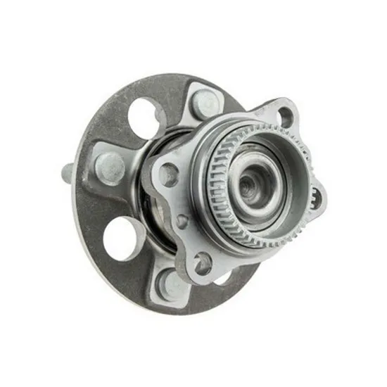 Rulment Roata STANGA DREAPTA SPATE HYUNDAI ACCENT 4 SEDAN 2010->2016 1.4 74KW 101 CP, pentru motor G4LC perioada 2010,2011,2012,2013,2014,2015