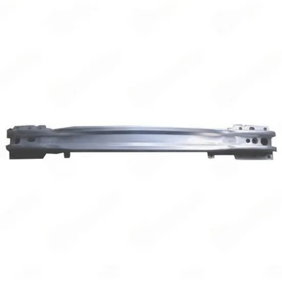 Armatura Bara fata VOLVO S80 2 2006->2016 Armatura Bara fata (aluminiu) Perioada 2013 2014 2015 2016 2017 2018 2019