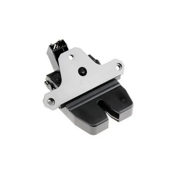 Broasca hayon FORD FOCUS 1.6 Ti -92KW/125CP- 1596cmc, pentru motor PNDA, PNDD, perioada 2010,2011,2012,2013,2014,2015,2016,2017