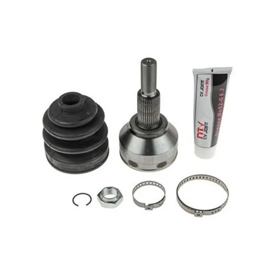 CAP PLANETARA FIAT FREEMONT 2.0 JTD -103KW/140CP- 1956cmc, pentru motor 939 B5.000, 940 A5.000, perioada 2011,2012,2013,2014,2015,2016,2017
