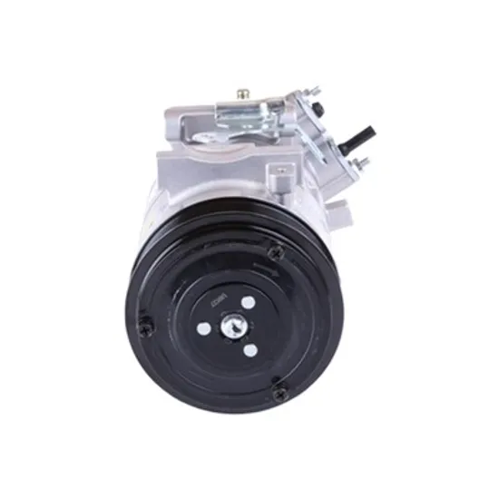 Compresor aer conditionat PEUGEOT 208 1 2012->2018 pentru 1.2 GPL, perioada 2015 2016 2017 2018 2019 2020