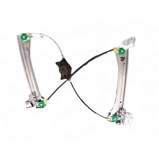 Macara Usa AUDI A5 F53, F5P 2016-> Macara usa fata electrica fara motor COUPE DREAPTA Perioada 2016 2017 2018 2019
