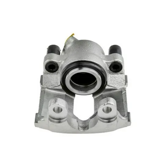 ETRIER FRANA FATA DREAPTA BMW SERIE 3 320 d -110KW/150CP- 1995cmc, pentru motor M47 D20 (204D4), perioada 2001,2002,2003,2004,2005