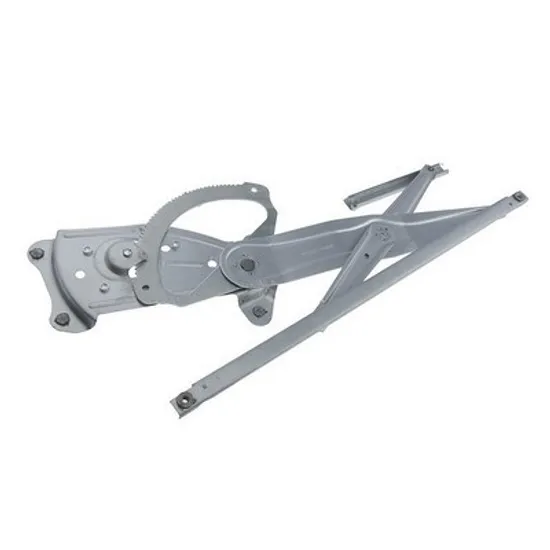MACARA GEAM USA FATA STANGA RENAULT GRAND SCENIC 2.0 dCi -118KW/160CP- 1995cmc, pentru motor M9R 610, perioada 2009,2010,2011,2012,2013,2014,2015