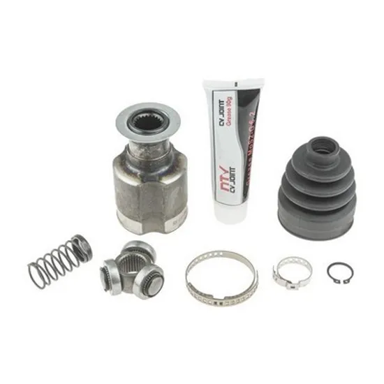 CAP PLANETARA FATA DREAPTA DACIA LOGAN 1.2 16V -55KW/75CP- 1149cmc, pentru motor D4F 732, perioada 2006,2007,2008,2009,2010,2011,2012