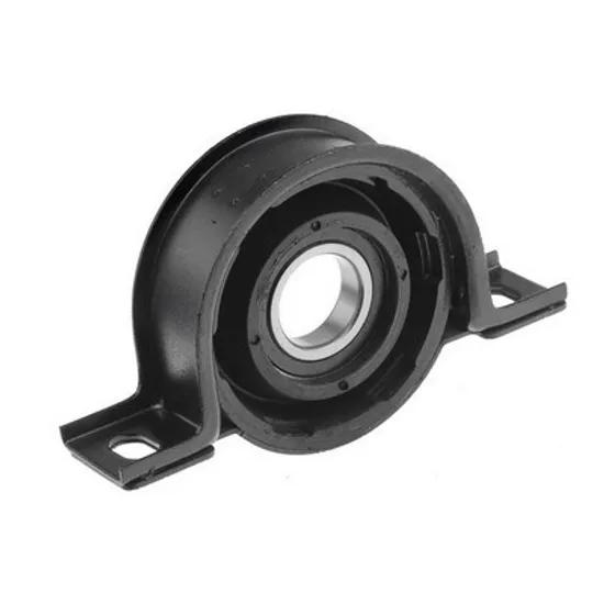 RULMENT CARDAN SSANGYONG KORANDO 2.0 4WD -110KW/150CP- 1998cmc, pentru motor G20, perioada 2012,2013,2014,2015,2016,2017,2018