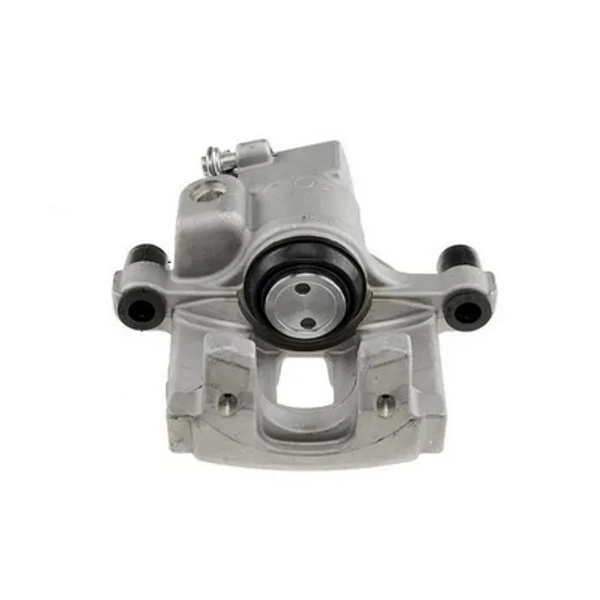 ETRIER FRANA SPATE DREAPTA RENAULT MEGANE 1.6 16V -83KW/113CP- 1598cmc, pentru motor K4M 760, perioada 2002,2003,2004,2005,2006,2007,2008