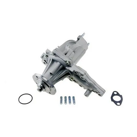 POMPA APA LEXUS LS 460 , 460 -285KW/388CP- 4608cmc, pentru motor 1UR-FSE, perioada 2012,2013,2014,2015,2016,2017,2018