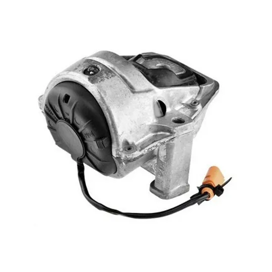 SUPORT MOTOR FATA DREAPTA AUDI A4 3.0 TDI -150KW/204CP- 2967cmc, pentru motor CLAB, perioada 2011,2012,2013,2014,2015
