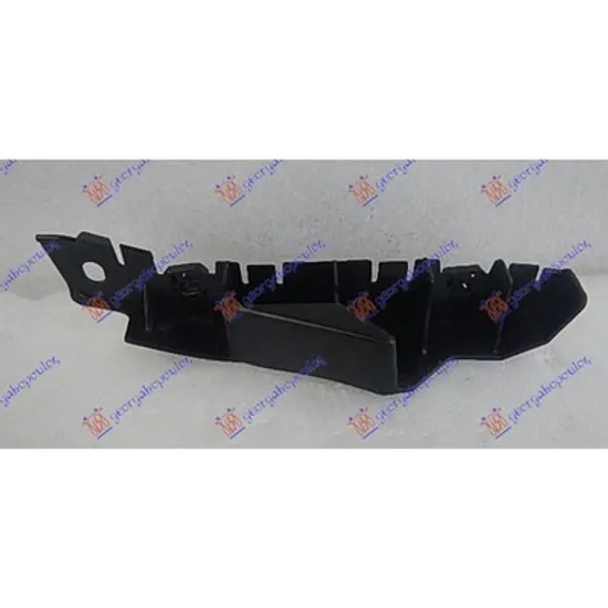 Suport Bara fata VW TRANSPORTER T6 2015-> Suport bara fata lateral superior PLASTIC dreapta Perioada 2015 2016 2017 2018 2019 2020 2021