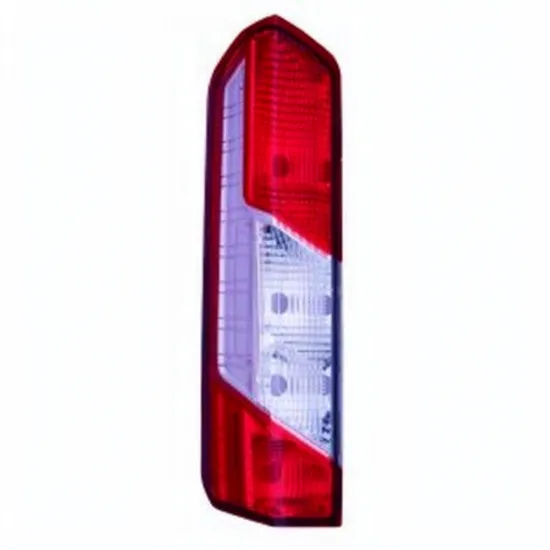 Stop Spate FORD TRANSIT 2019-> Lampa stop spate (E) (TURKEY) STANGA Perioada 2019 2020 2021 2022 2023 2024