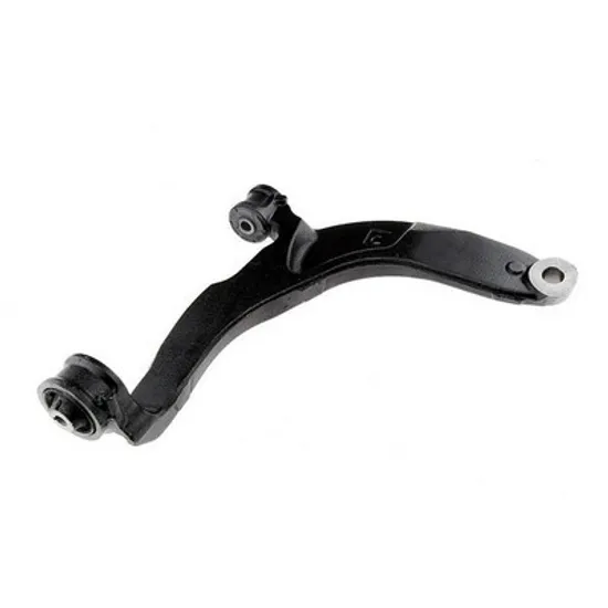 Brat suspensie DREAPTA FATA VW CARAVELLE 6 2015-> 2.0 TDI 75KW 102 CP, pentru motor CAAB, CXGB perioada 2015,2016,2017,2018,2019