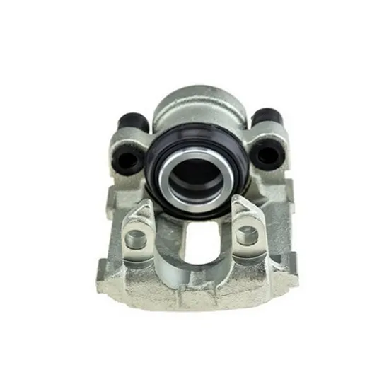 ETRIER FRANA SPATE STANGA BMW SERIE 3 325 i, 328i -160KW/218CP- 2996cmc, pentru motor N53 B30 A, perioada 2007,2008,2009,2010,2011,2012,2013
