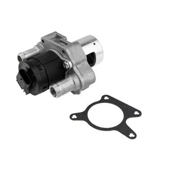 Supapa EGR MERCEDES SPRINTER 906 2006->2017 pentru 3500, 519 CDI / BlueTEC , perioada 2009,2010,2011,2012,2013,2014
