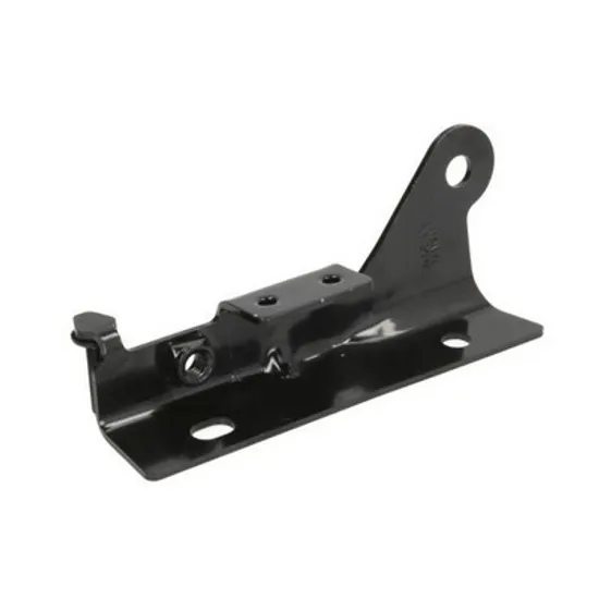 Balama Capota fata JEEP GRAND CHEROKEE 4 2010->2020 Balama capota motor (spre caroserie) stanga, 2010->2014 Perioada 2010 2011 2012 2013 2014 2015 2016 2017