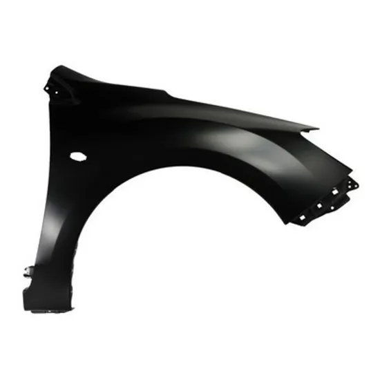 Aripa fata dreapta SUBARU IMPREZA 2007->2015 perioada 2011 2012 2013 2014 2015 2016 , cu semnal
