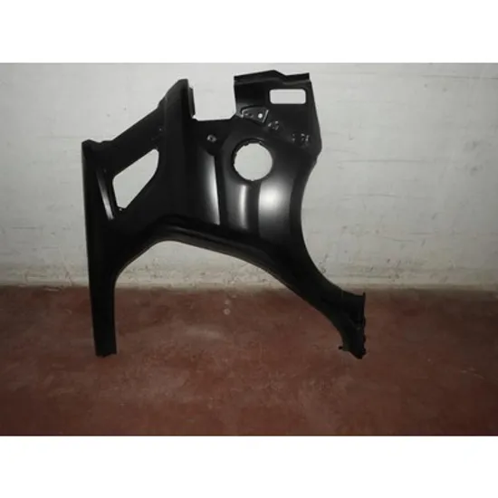 Aripa Spate FORD ECOSPORT 2012-> Aripa spate STANGA Perioada 2017 2018 2019 2020 2021 2022 2023