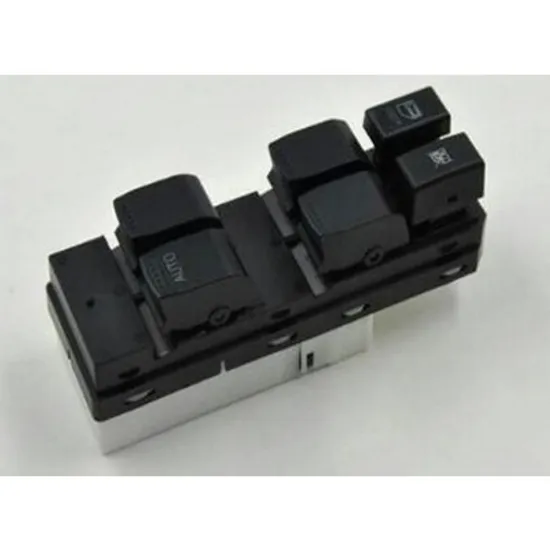 Butoane usa FIAT SEDICI 2006->2014 Panou butoane usa fata pentru 4 usi (13pin) STANGA Perioada 2006 2007 2008 2009 2010 2011 2012 2013 2014