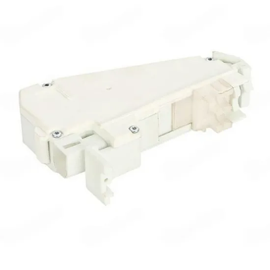 Broasca Usa FORD KA 1996->2008 Inchizator usa fata/spate Perioada 1996 1997 1998 1999 2000 2001 2002 2003 2004 2005 2006 2007 2008