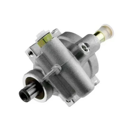 POMPA SERVO RENAULT LAGUNA 2.2 dCi -85KW/116CP- 2188cmc, pentru motor G9T 600, perioada 2004,2005