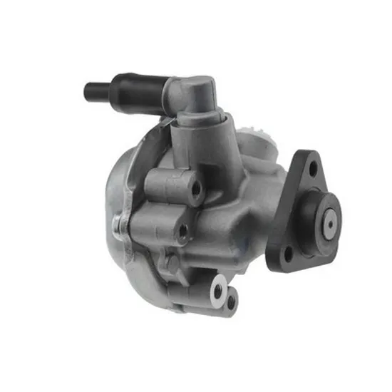 POMPA SERVO BMW SERIE 3 320 i -125KW/170CP- 2171cmc, pentru motor M54 B22 (226S1), perioada 2000,2001,2002,2003,2004,2005
