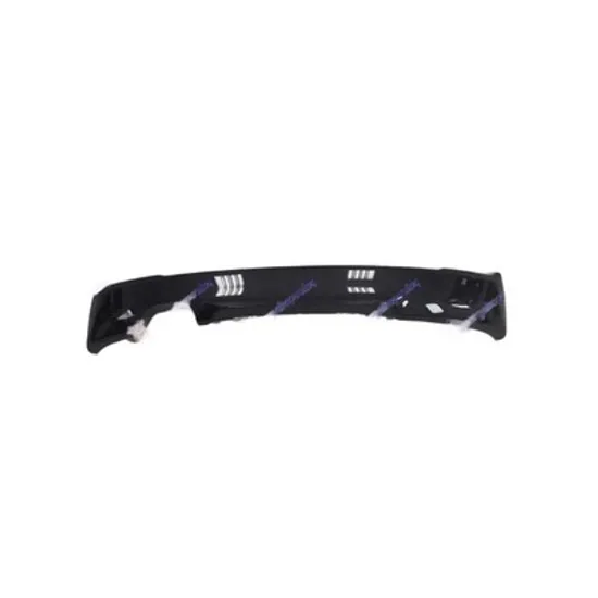 Spoiler Bara spate BMW 2 Coupe F22, F87 2012-> Spoiler bara spate M-SPORT Perioada 2012 2013 2014 2015 2016 2017 2018 2019 2020
