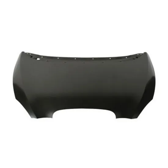 Capota Fata SEAT TOLEDO 3 2004->2009 Capota EUROPE Perioada 2004 2005 2006 2007 2008 2009 2010 2011 2012