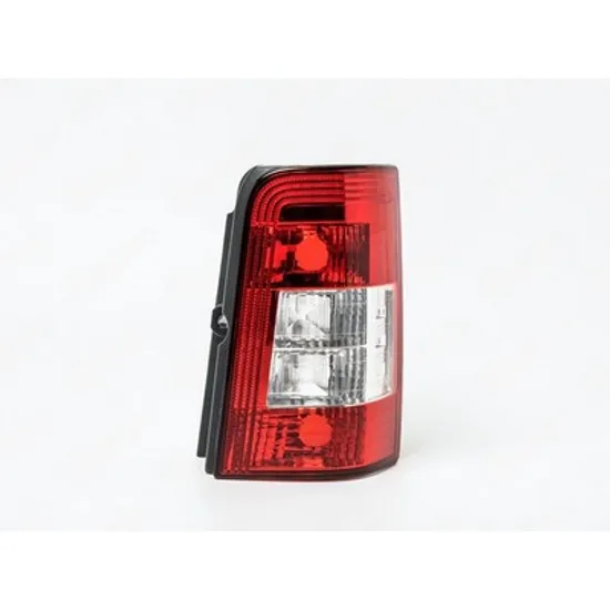 Stop Spate CITROEN BERLINGO 1996->2011 Lampa stop spate 2005- (usa dubla) (TURKEY) DREAPTA Perioada 2005 2006 2007 2008