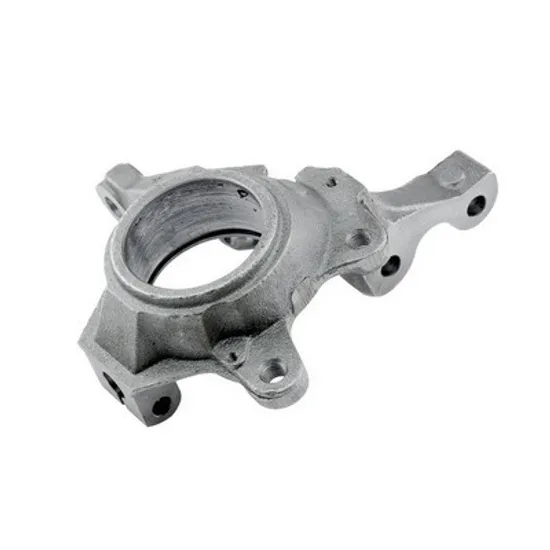 FUZETA FATA DREAPTA RENAULT CLIO 1.9 D -47KW/64CP- 1870cmc, pentru motor F8Q 630, perioada 1998,1999,2000,2001,2002,2003,2004,2005