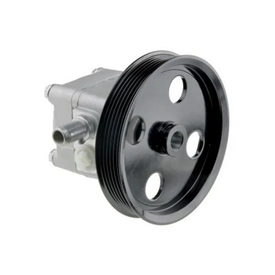 POMPA SERVO VOLVO V70 2.4 D5 AWD -136KW/185CP- 2401cmc, pentru motor D 5244 T4, perioada 2005,2006,2007