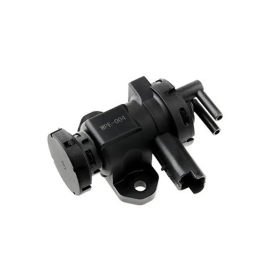 SUPAPA EGR PEUGEOT BOXER 2.2 HDi 100 -74KW/101CP- 2198cmc, pentru motor 4HV (P22DTE), perioada 2006,2007,2008,2009,2010,2011,2012