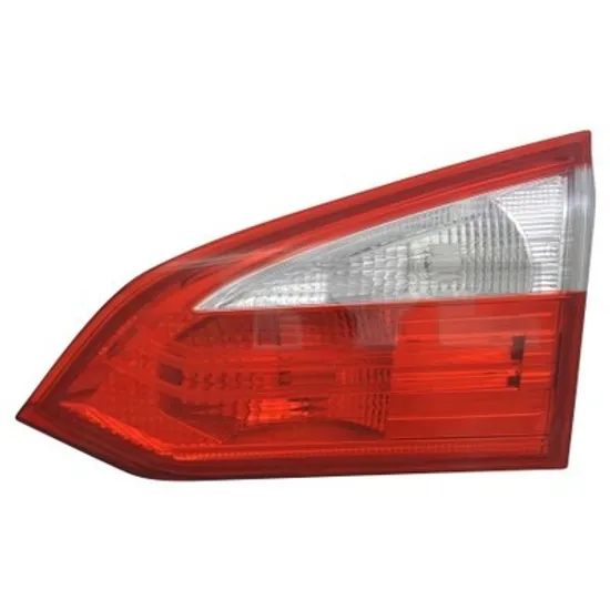 Stop Spate FORD FOCUS 3 2010->2019 Lampa spate dreapta interioara pt break LED Perioada 2011 2012 2013 2014