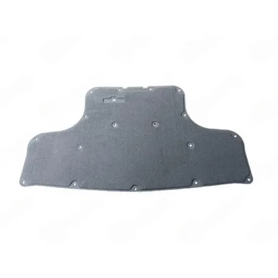 Izolator Capota MERCEDES GLS X167 2019-> Izolator capota fata Perioada 2019 2020 2021 2022 2023 2024