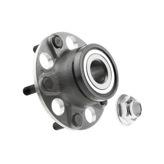 RULMENT ROATA SPATE STANGA DREAPTA HONDA CR-Z 1.5 Hybrid, 1.5 IMA -89KW/121CP- 1497cmc, pentru motor LEA1, LEA3, perioada 2012,2013,2014,2015,2016,2017,2018