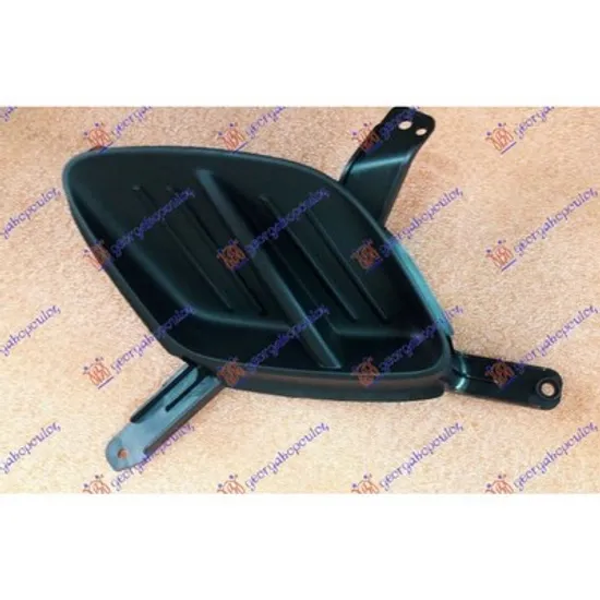 Ornament proiector KIA VENGA 2010->2019 Capac proiector stanga Perioada 2010 2011 2012 2013 2014 2015 2016